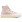 Converse Chuck Taylor All Star Lift Platform Tailored Lines